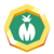 moani