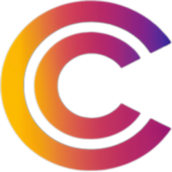 ChainGPU logo