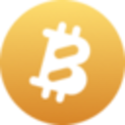 Free Bridged SolvBTC.b (Core) logo