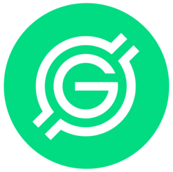 GFinancePay logo