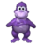 bonzi