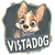 vistadog