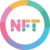 nft