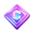 cec