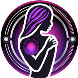 AI Companions logo