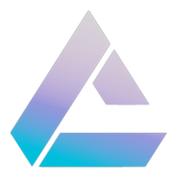 Avian Labs logo