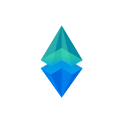 Treehouse ETH logo