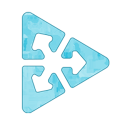 Callisto Network logo