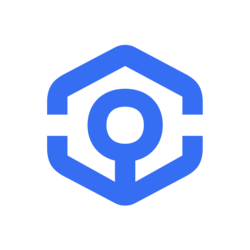 Ankr Network logo