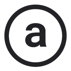 Arweave logo