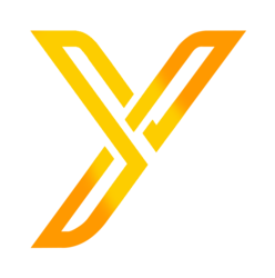 YOLOCash logo