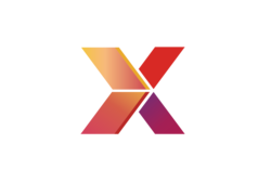 ioeX logo