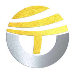 Freedomcoin logo