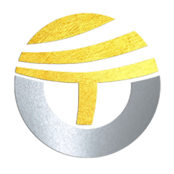 Freedomcoin logo