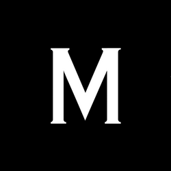 Moonchain logo