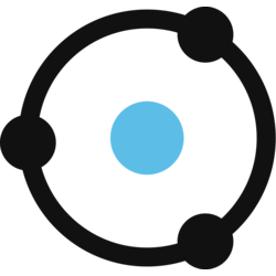 Ionomy logo