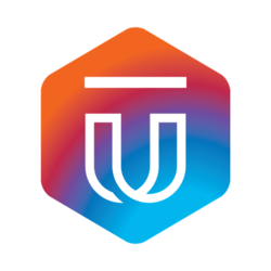 Ultrain logo