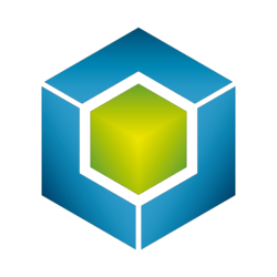 Actinium logo