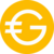 glc