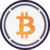 wbtc