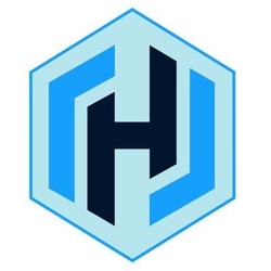 Hashpad logo