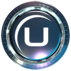 Unio Coin logo