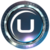 unio