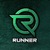 runner