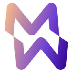 Morphware logo