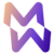 xmw