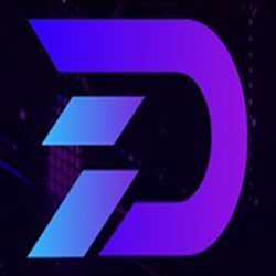 DASH logo