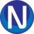 npt