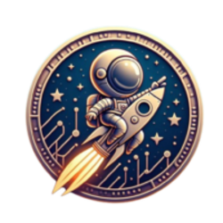 ROCKET logo