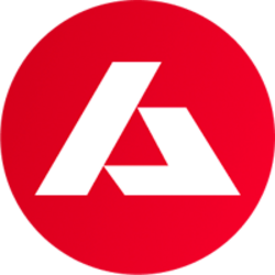 Adrena logo