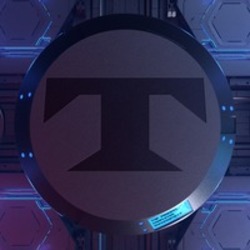 Titan logo