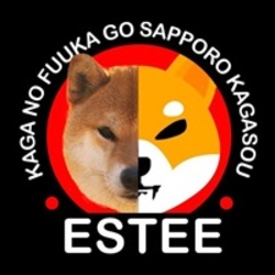 Kaga No Fuuka Go Sapporo Kagasou logo