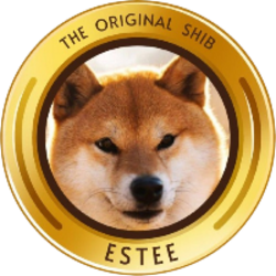 Estee logo