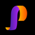 pcm