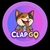 $clap