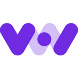 VOI Network logo