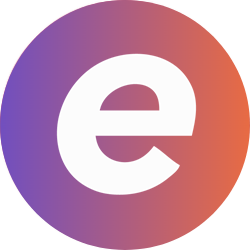 enfineo logo