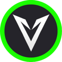 VOLT.WIN logo