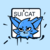 suicat