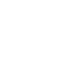 WPAY logo