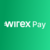 wpay