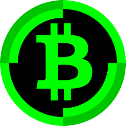 Symbiosis Bridged BTC (zkSync) logo