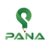 pana