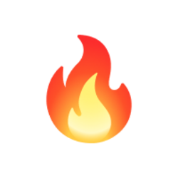 MSQ Cycle Burn logo