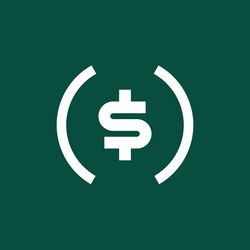 Solayer USD logo