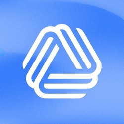 Autolayer logo